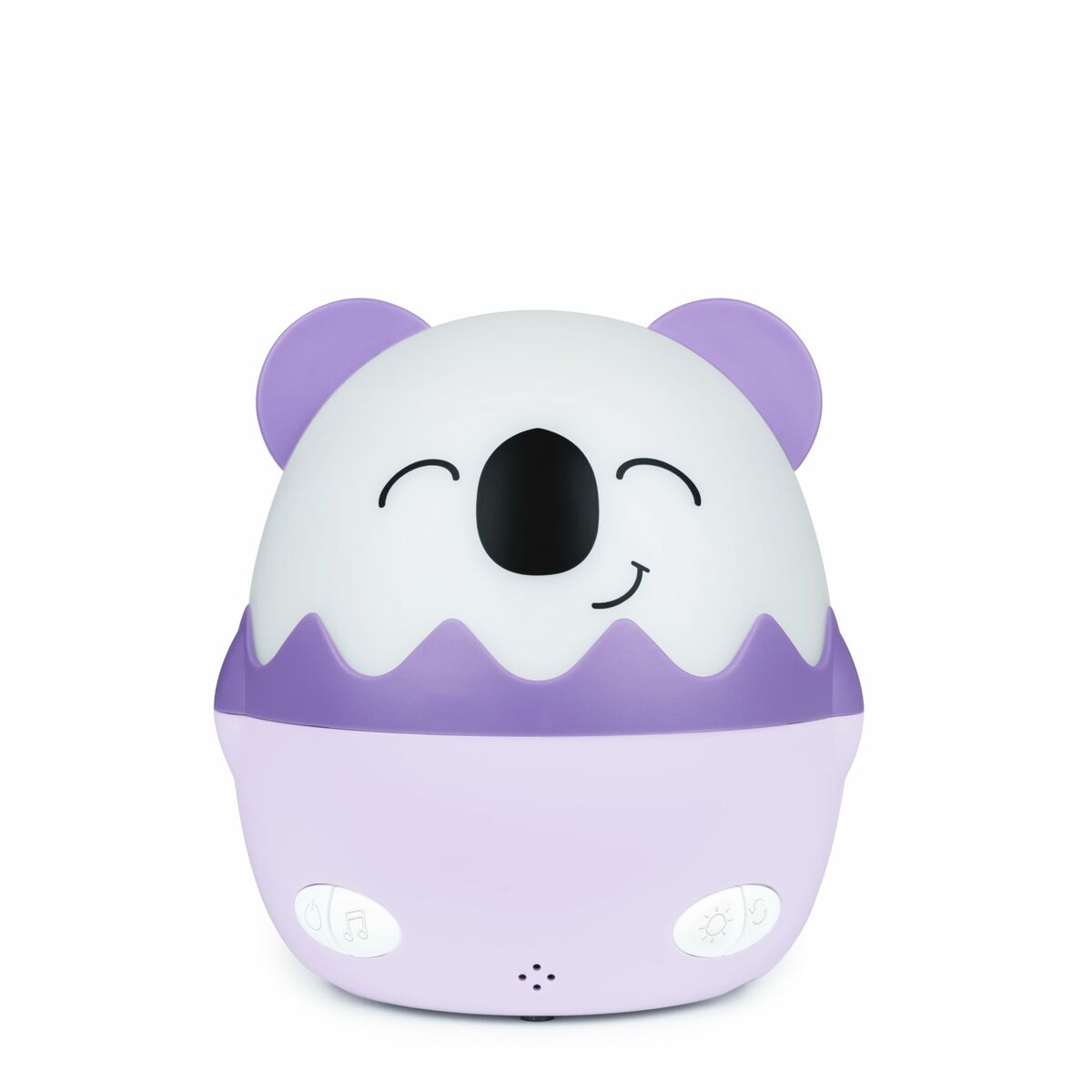 Bigben Lamp Projector Bigben Nlpkidskoala