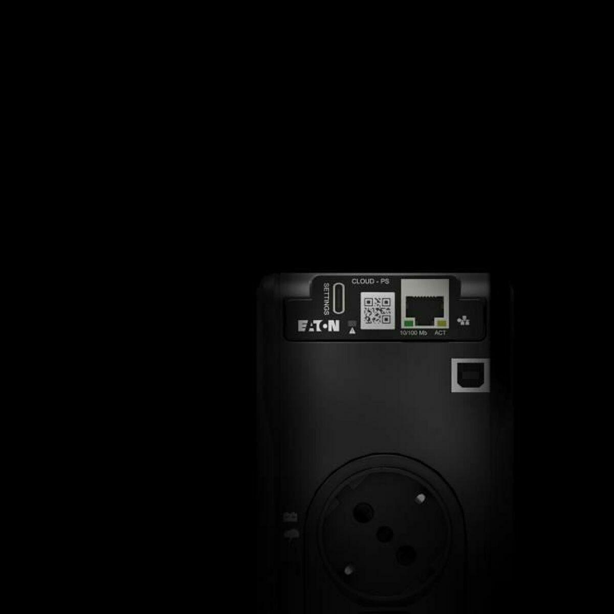 V4H924327407CE39226F95CA43E8BCDB771R6898124P10