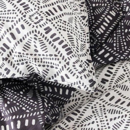 V6HBBDCDD0A5DBF55BDF07A73F93A166043R4470357P2