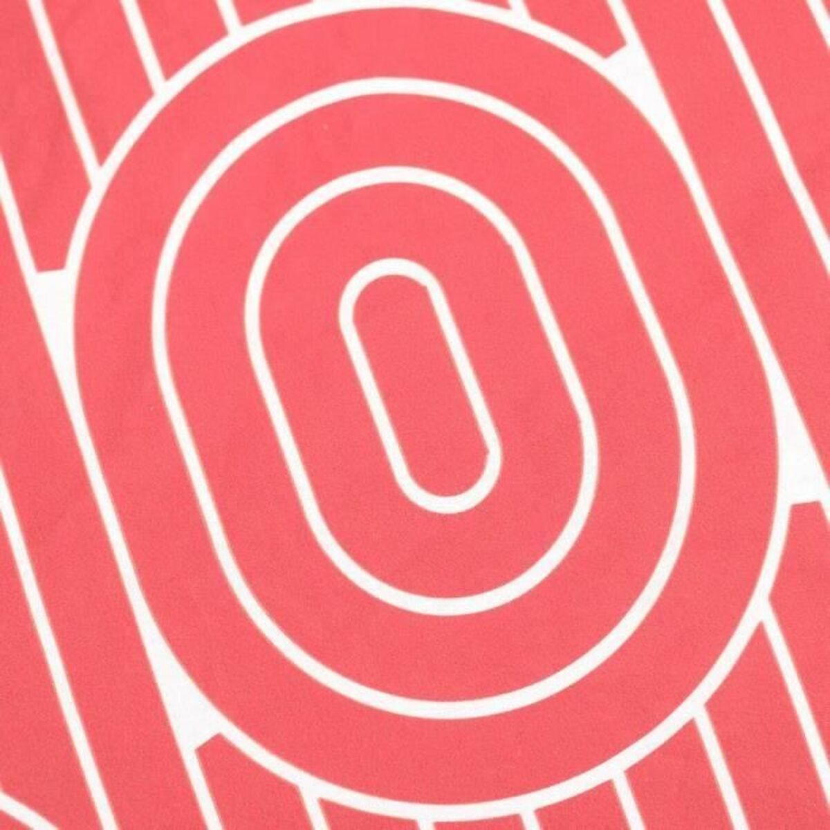 V7H9AA954C34C66949AAB8A24243E028DDBR6206392P3