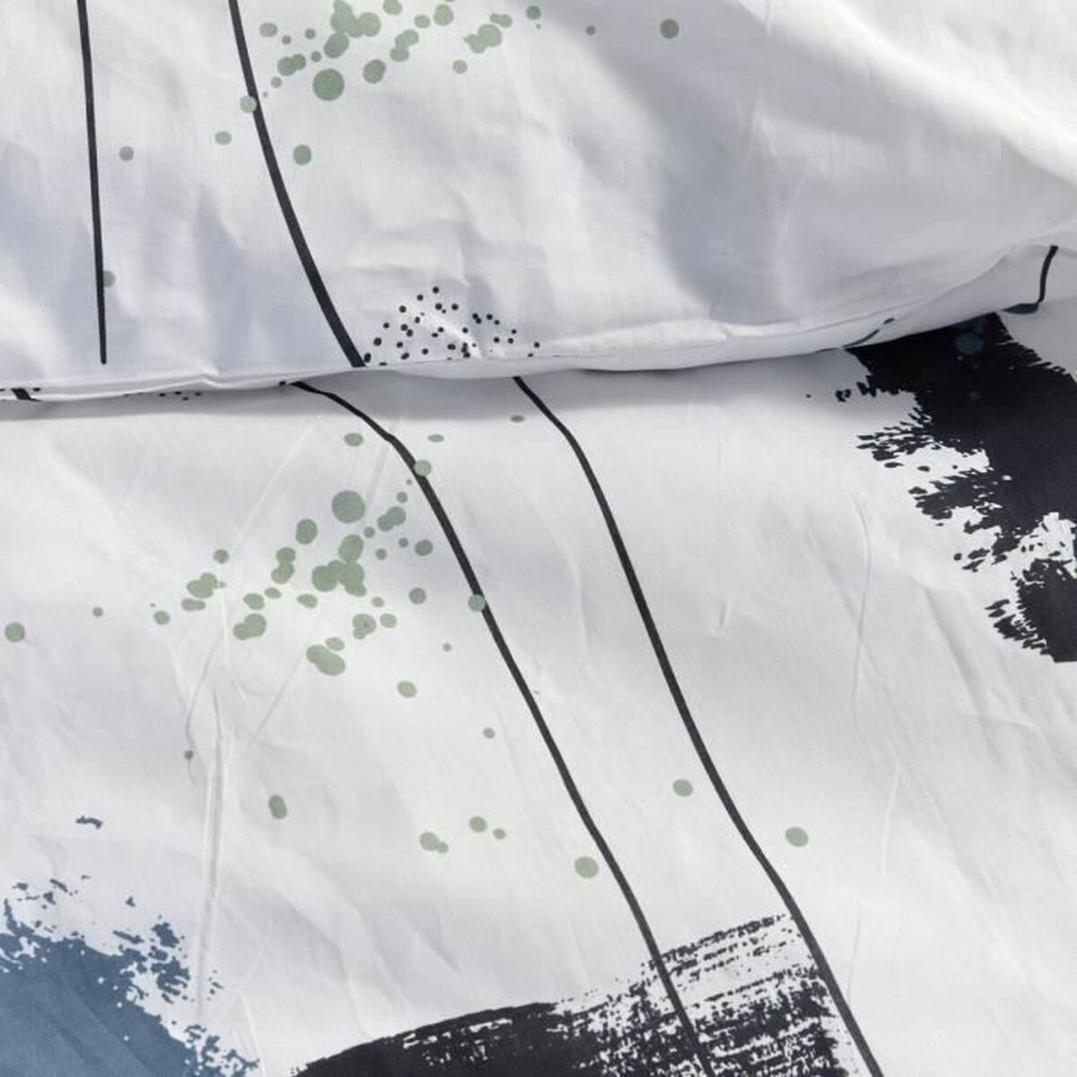 V7HC570BEC975859C11B5C1CE6DF9465F29R7059662P3