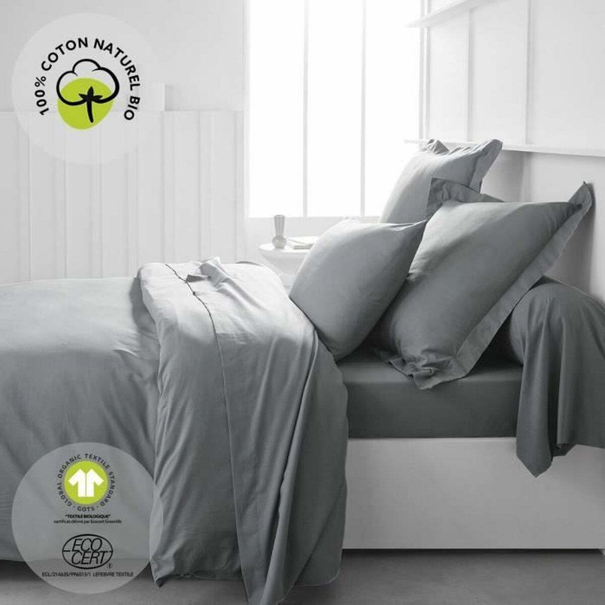 V5H7A7803A9F3FCE9454C488544A8EB2F25R5935554P3