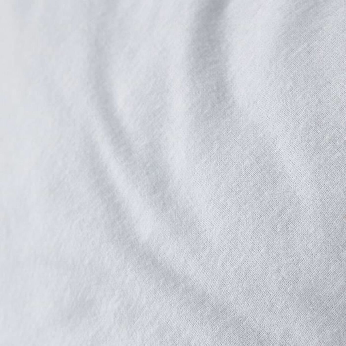 V6HF97A4187B47945FBA66772B952B6A435R5293442P2