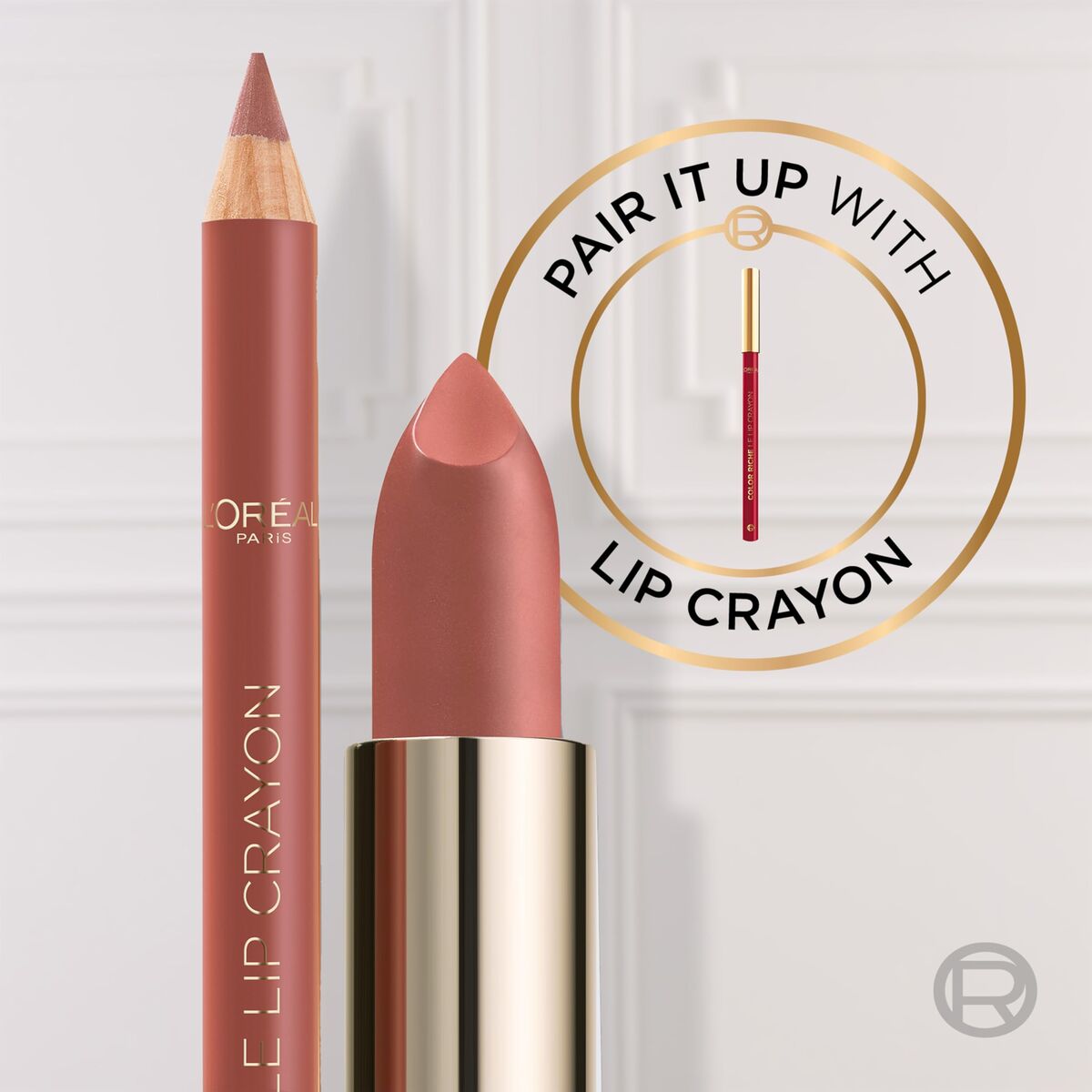 V2H829D341E32008E0A146211C1F10B46EFR7711456P8