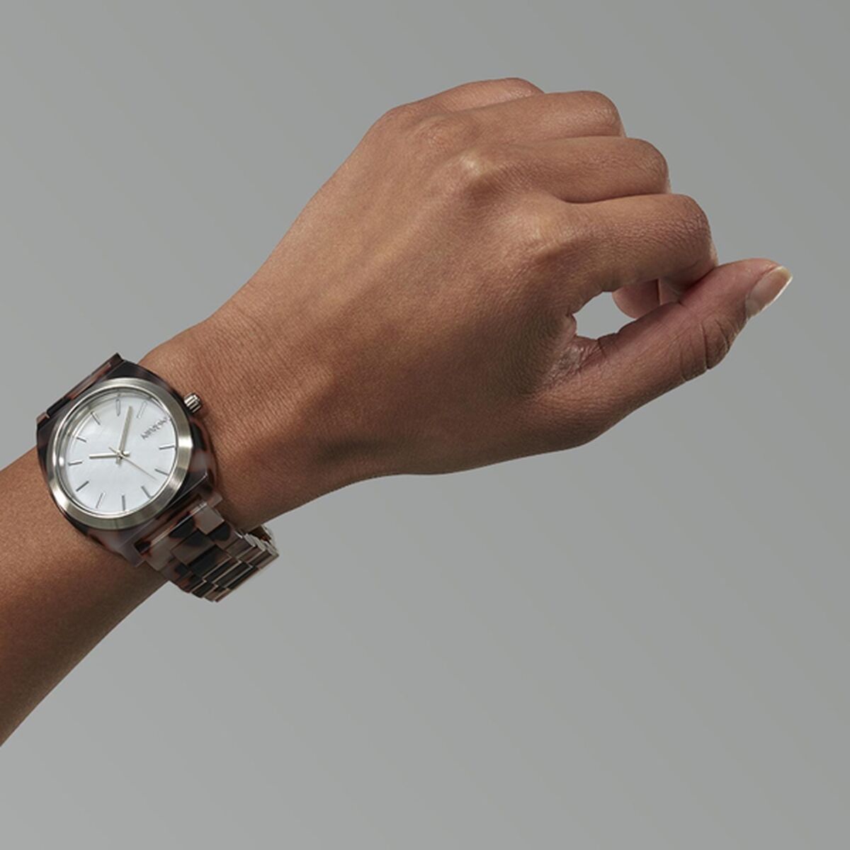 Nixon Ladies' Watch Nixon A327-5103