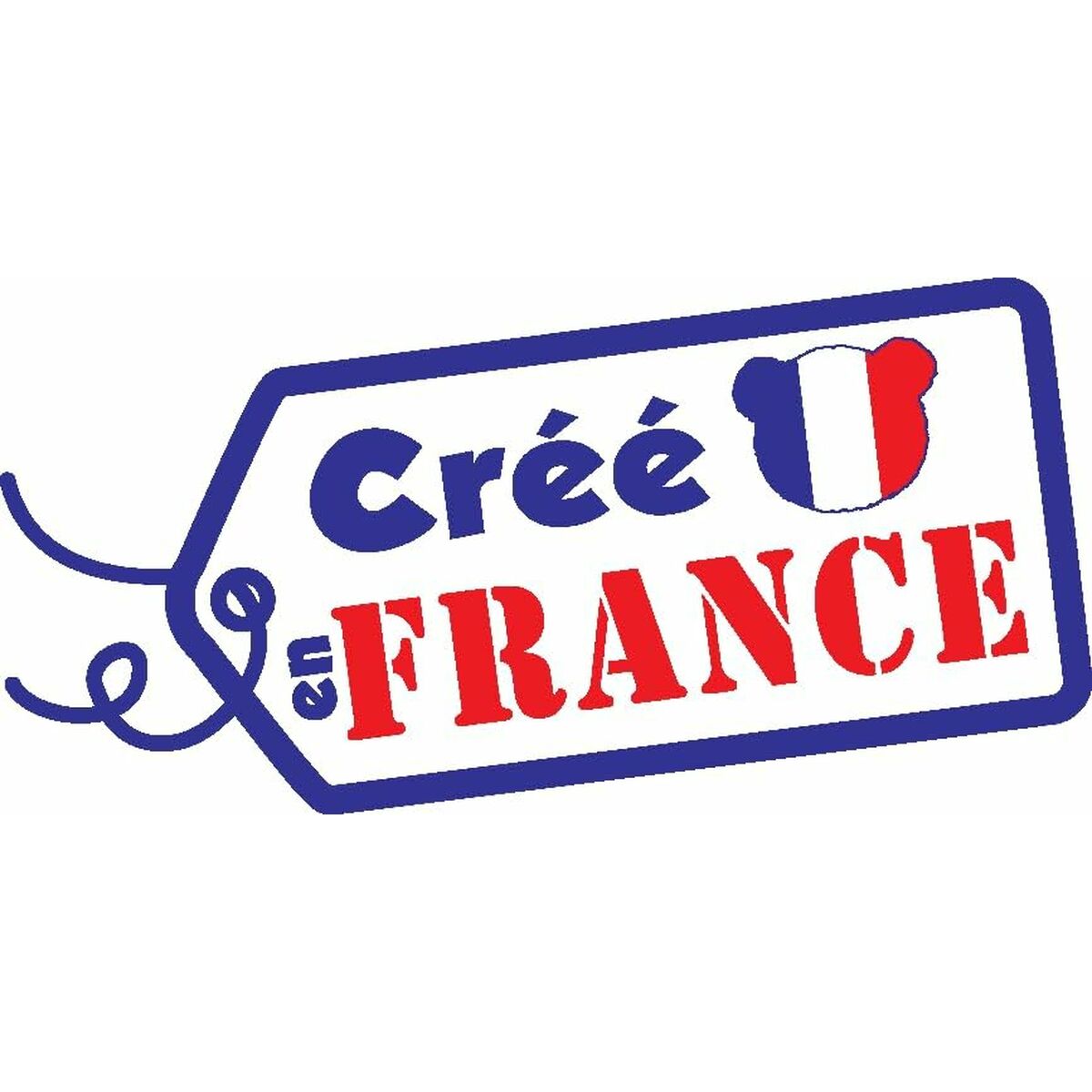 V4H84114A0CD998E9665B54275DF599B970R7263187P9