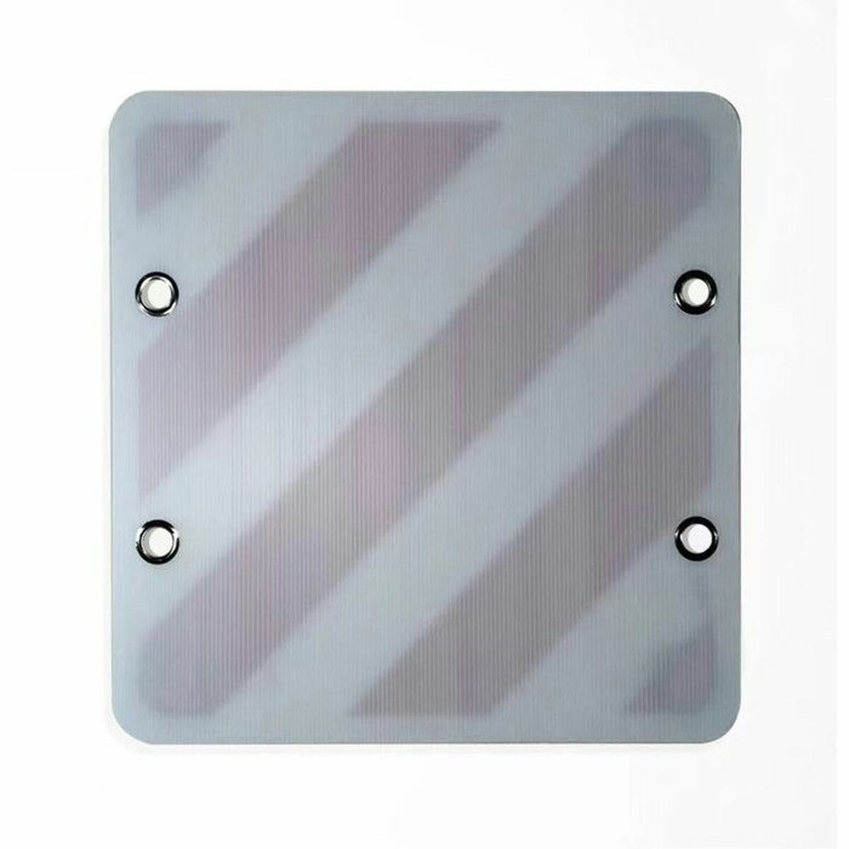 V4HF036CBBDBDC82EAC7668AE7A6CD4CCB7R7355305P3