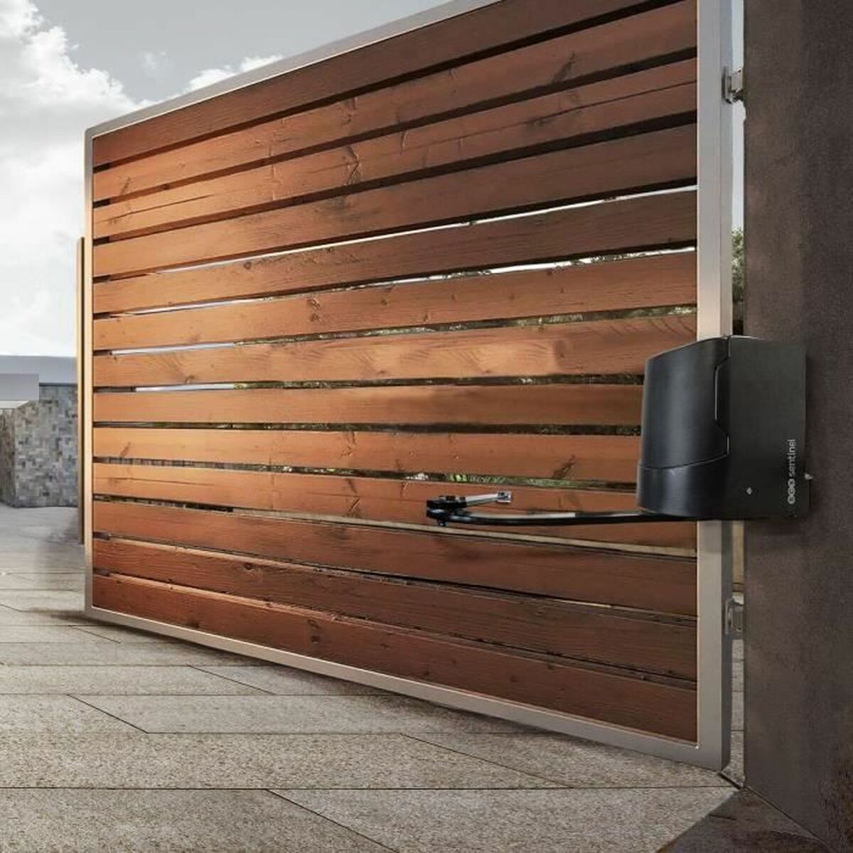 V5H4AC74728D5490F208DB6942715FA086AR7377830P4