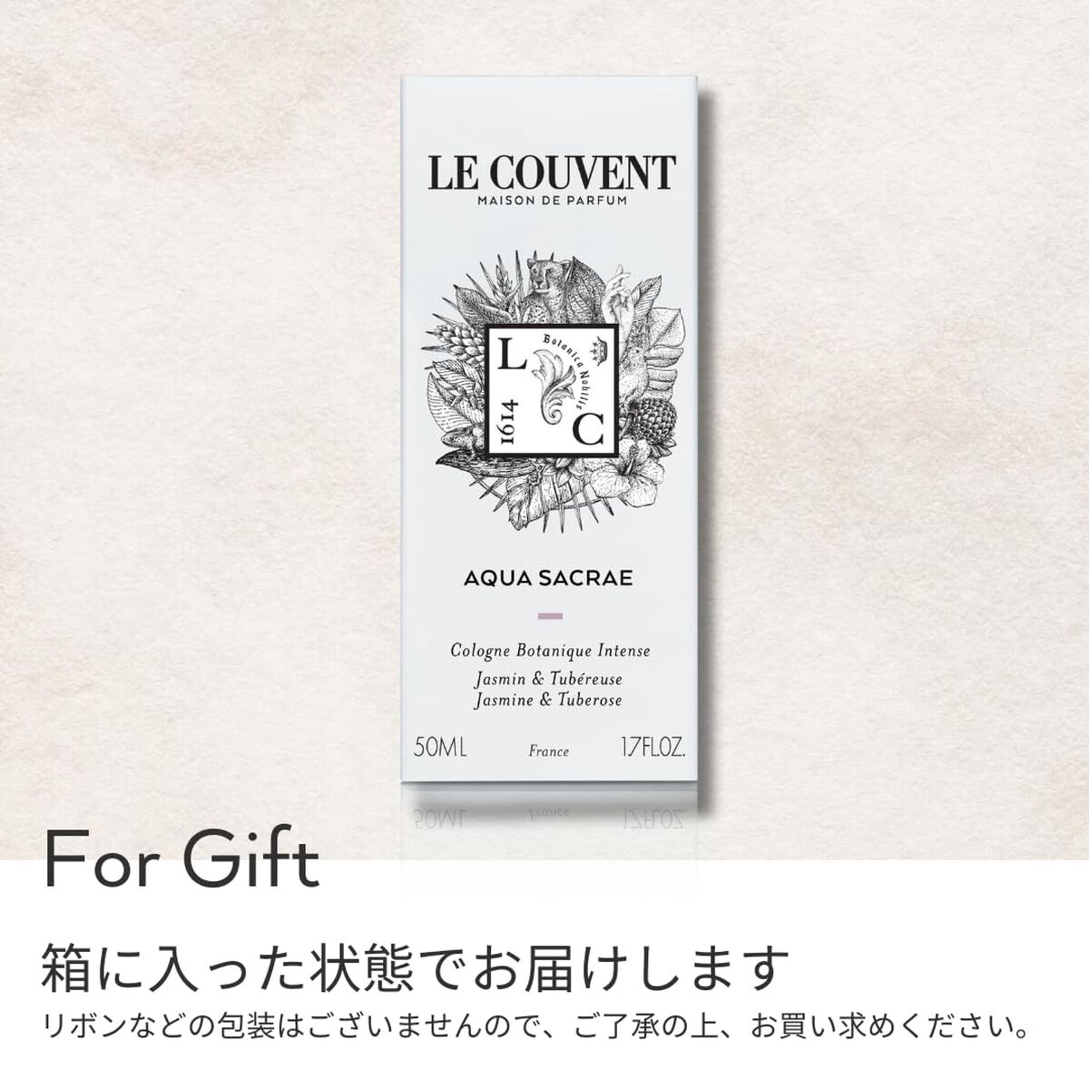 V2H2248131B63C4DBCAC835DA66D77B639ER7785732P3