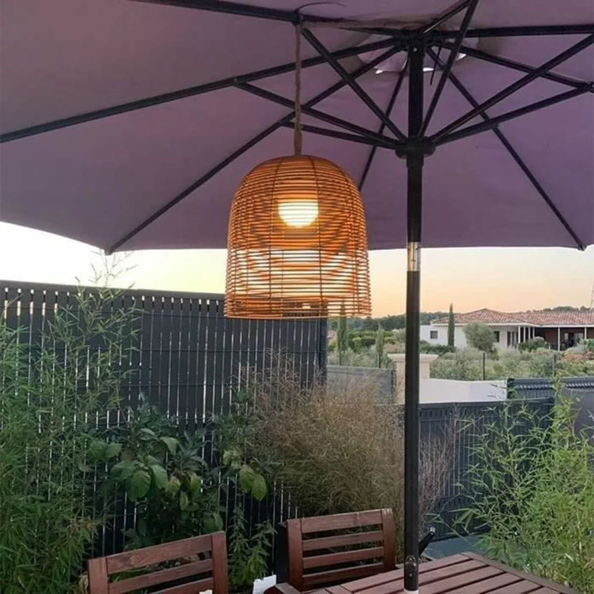 V8H647F88A2D5025BF7F56044288446CABFR6396986P5