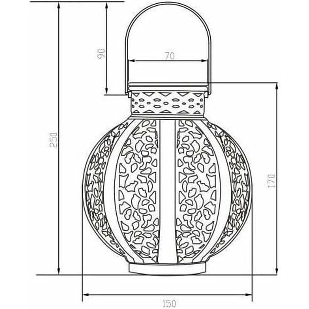 V5HB7950947D1686F6EFB31DC96E648E40BR5778345P4