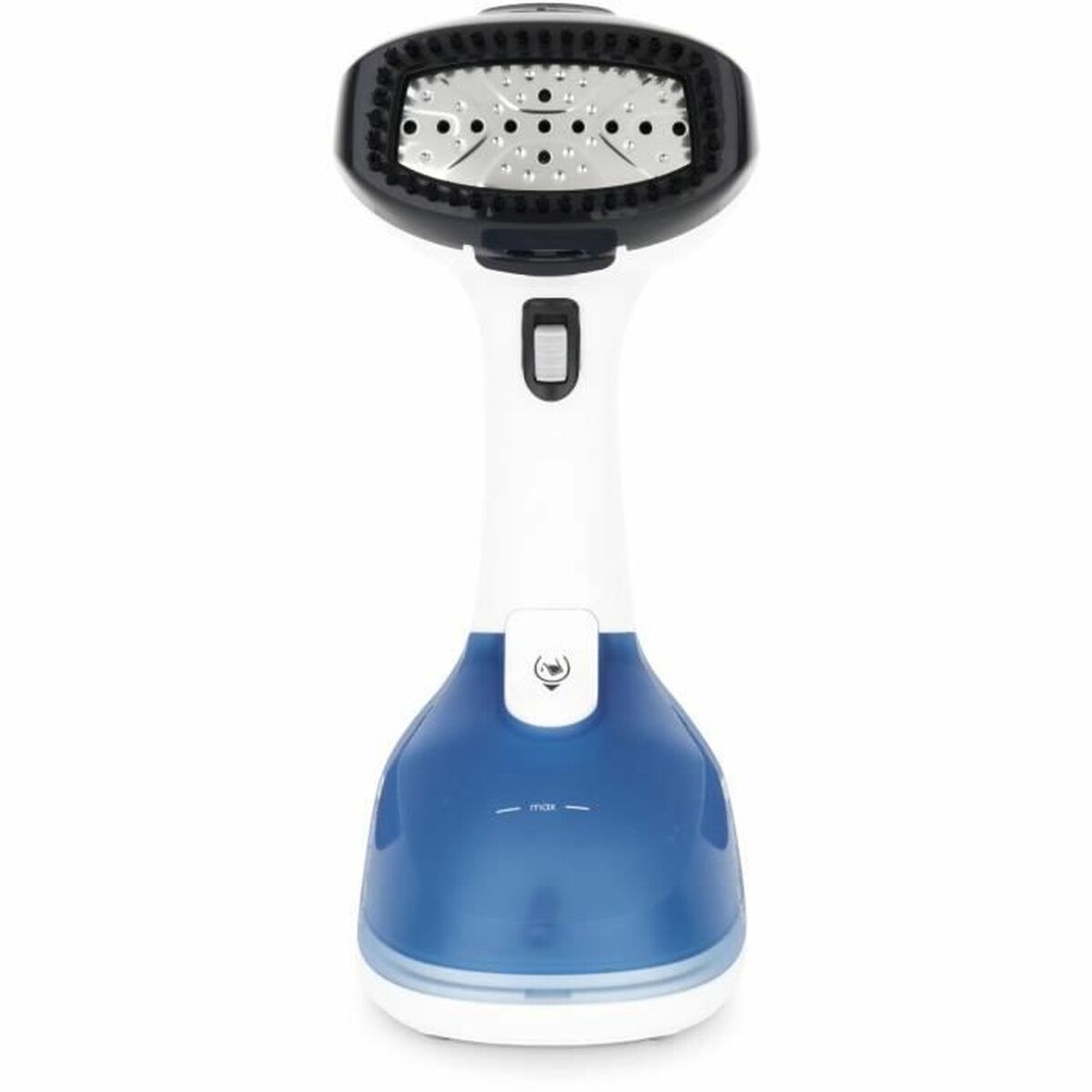 V8H8AE8AC1D9311522FDB49298A610ECA35R4178969P3