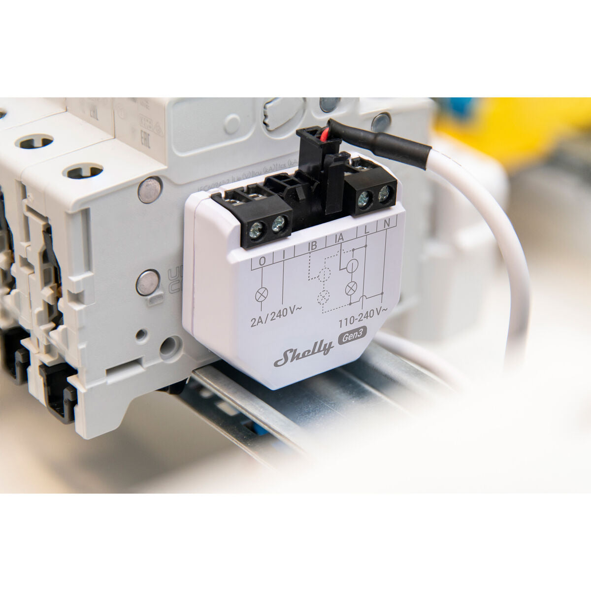 V2H22274882E05111E8CB53ABEFED3D462FR7640967P10