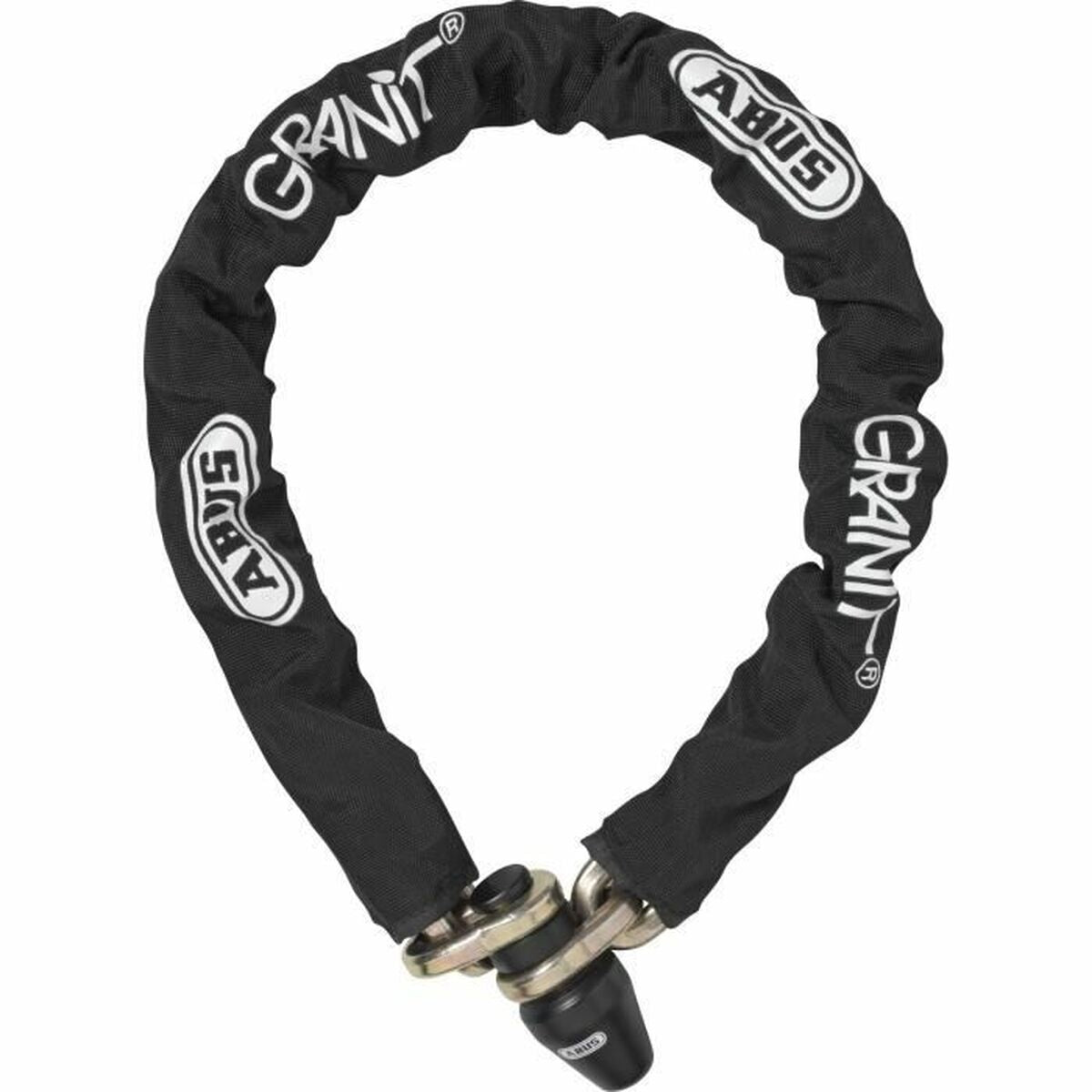 V7H6DB75BA68291E1A8844383B175CBB05DR7115197P1