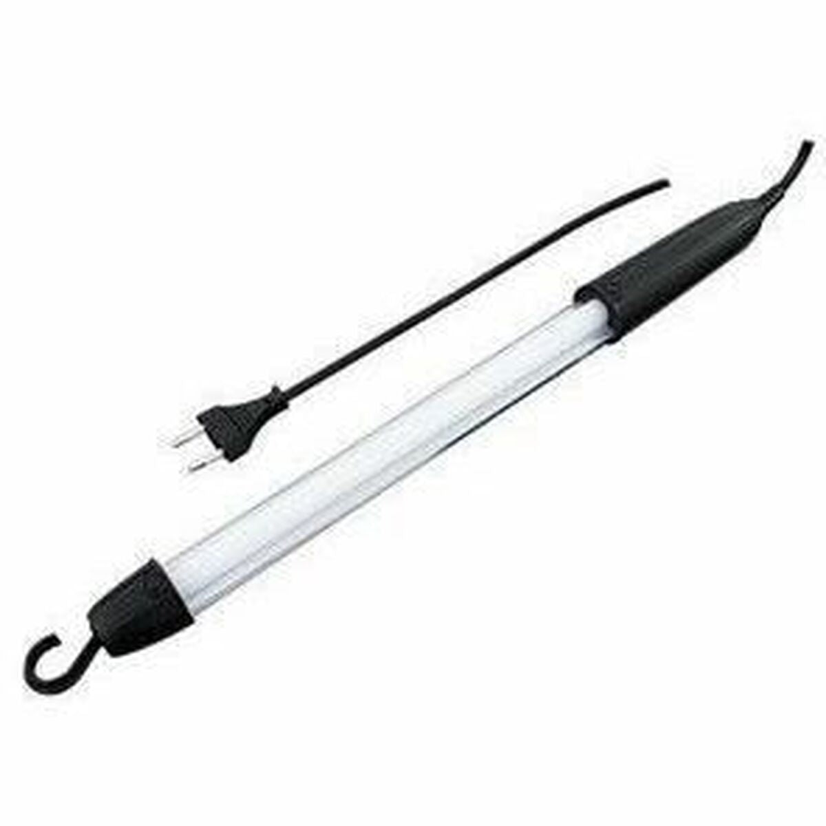 V3H4D64169AD99E5354D6CD2E1F38BFFB00R7549367P1