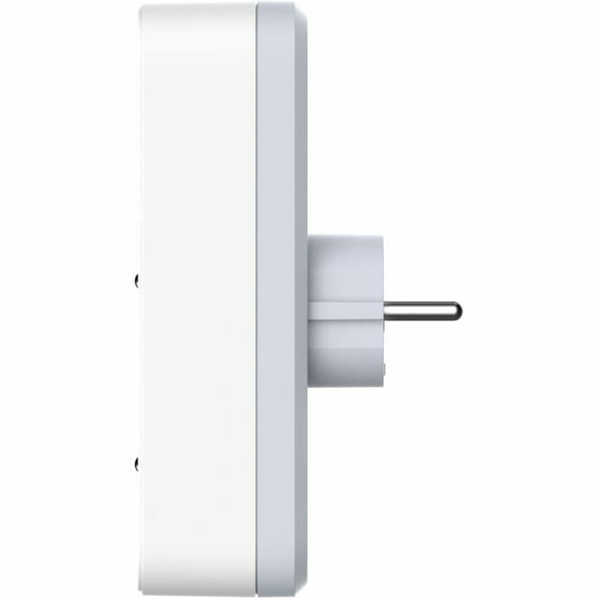 V7H36EBCDA736BFFD83B479AC4C5D608D6FR6508039P4