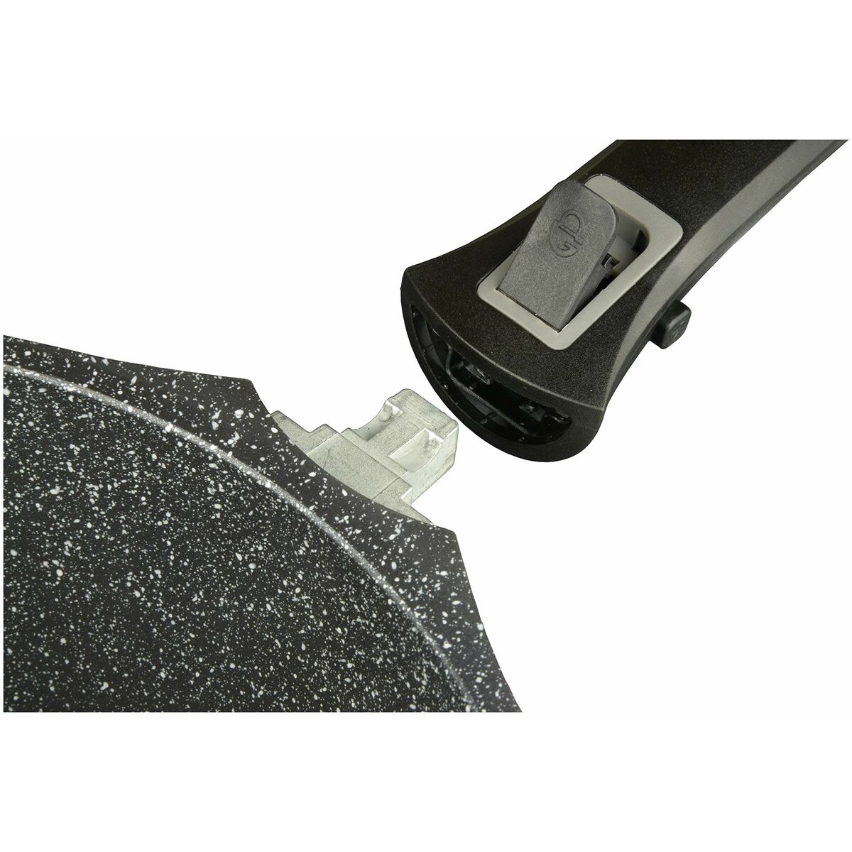 V6H087182FADD7088CF1E409AE3BD2693FBR7217251P3