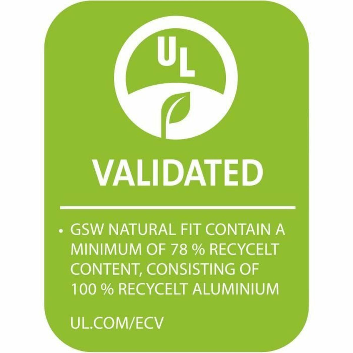 V5HA47D870AE6CF0F2CF4DE144D850F3E57R5785087P6