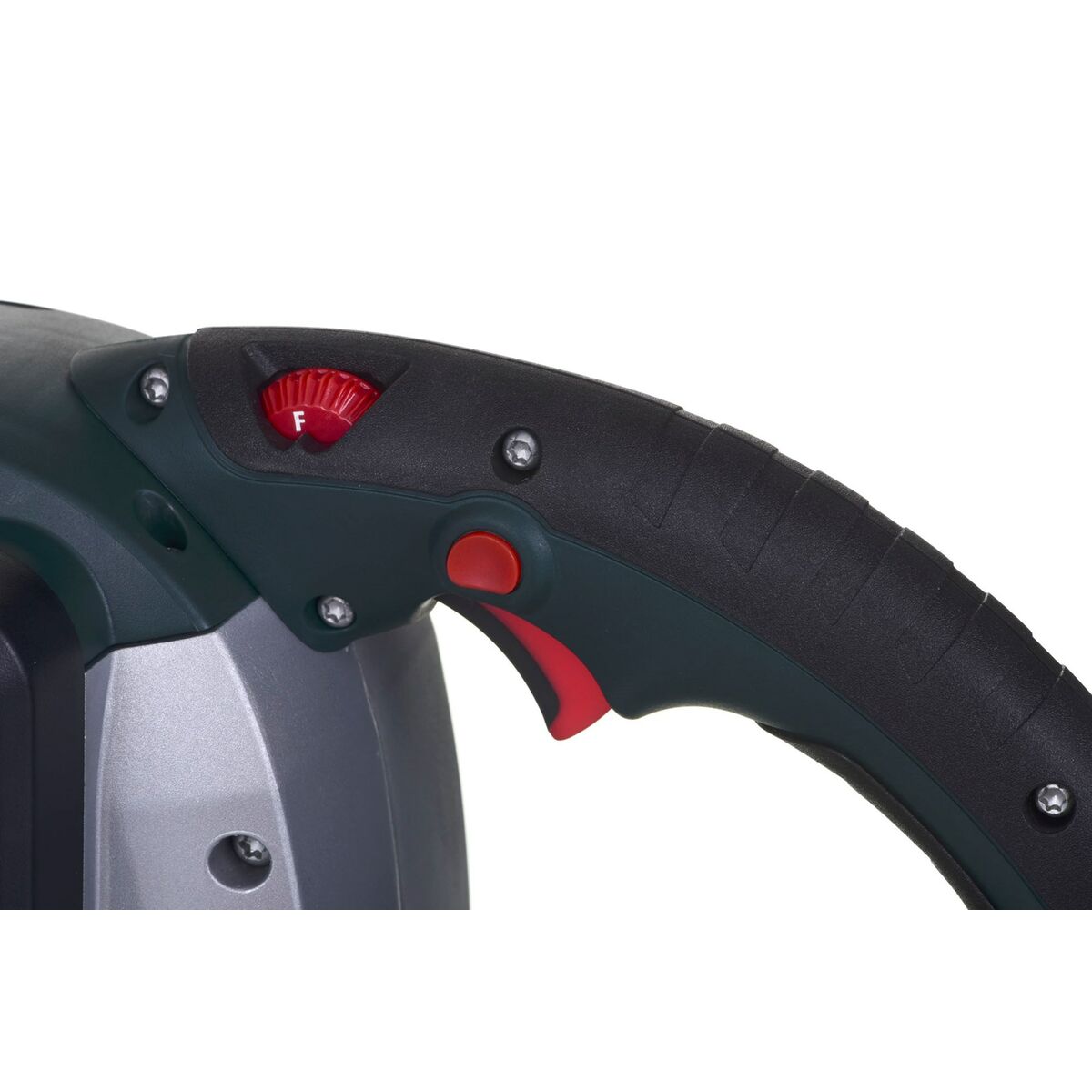 V6H0AE94BEED7D0B913D6AEE93325434D7FR4531617P10