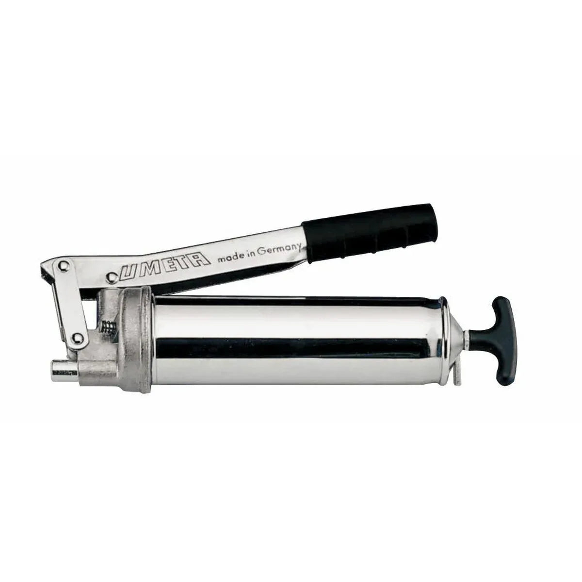 V4H936DC8960BA25536E30DF66F3151C176R7058595P2