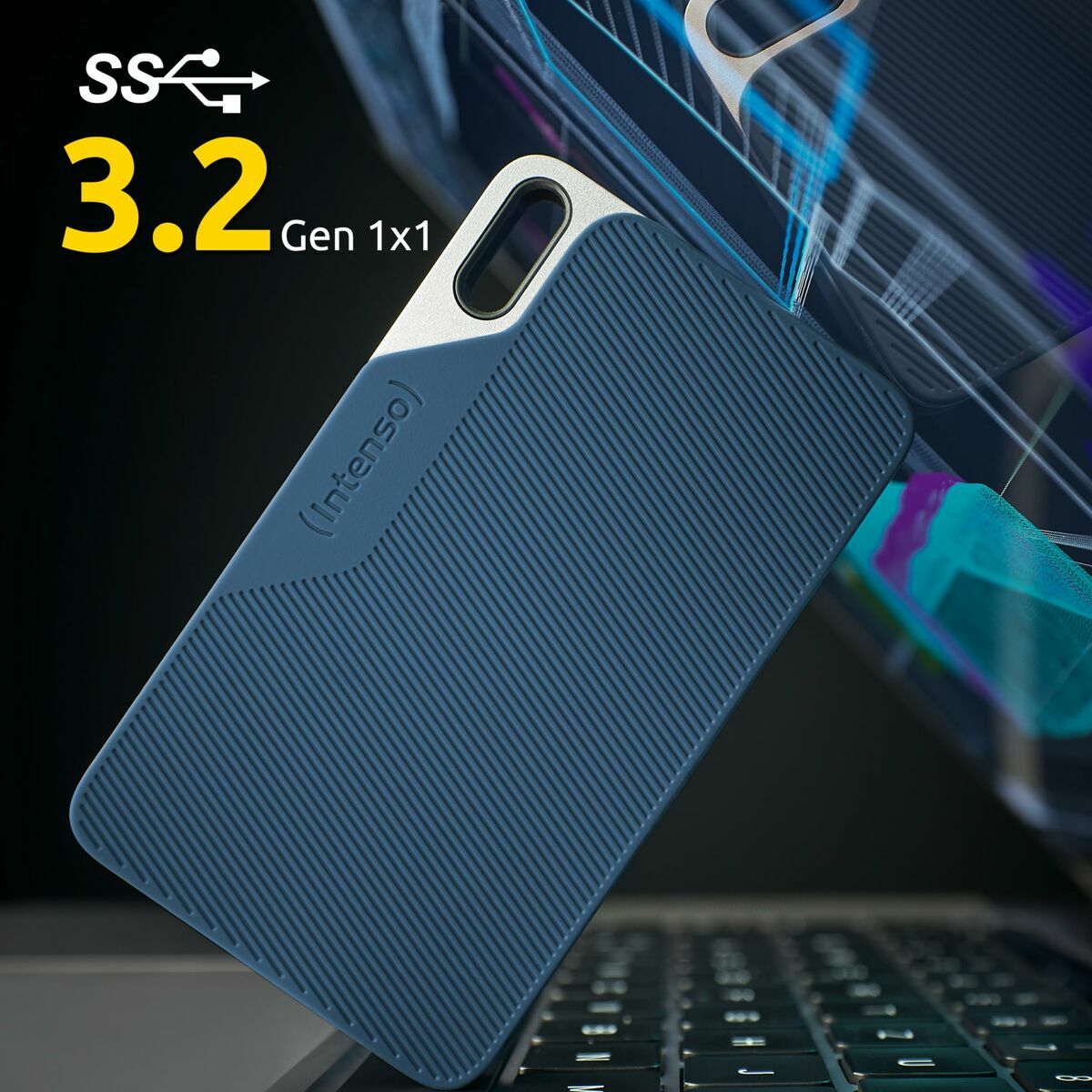 V4HAF266ACA7CDB3CCC2A662583A0269676R7136847P10