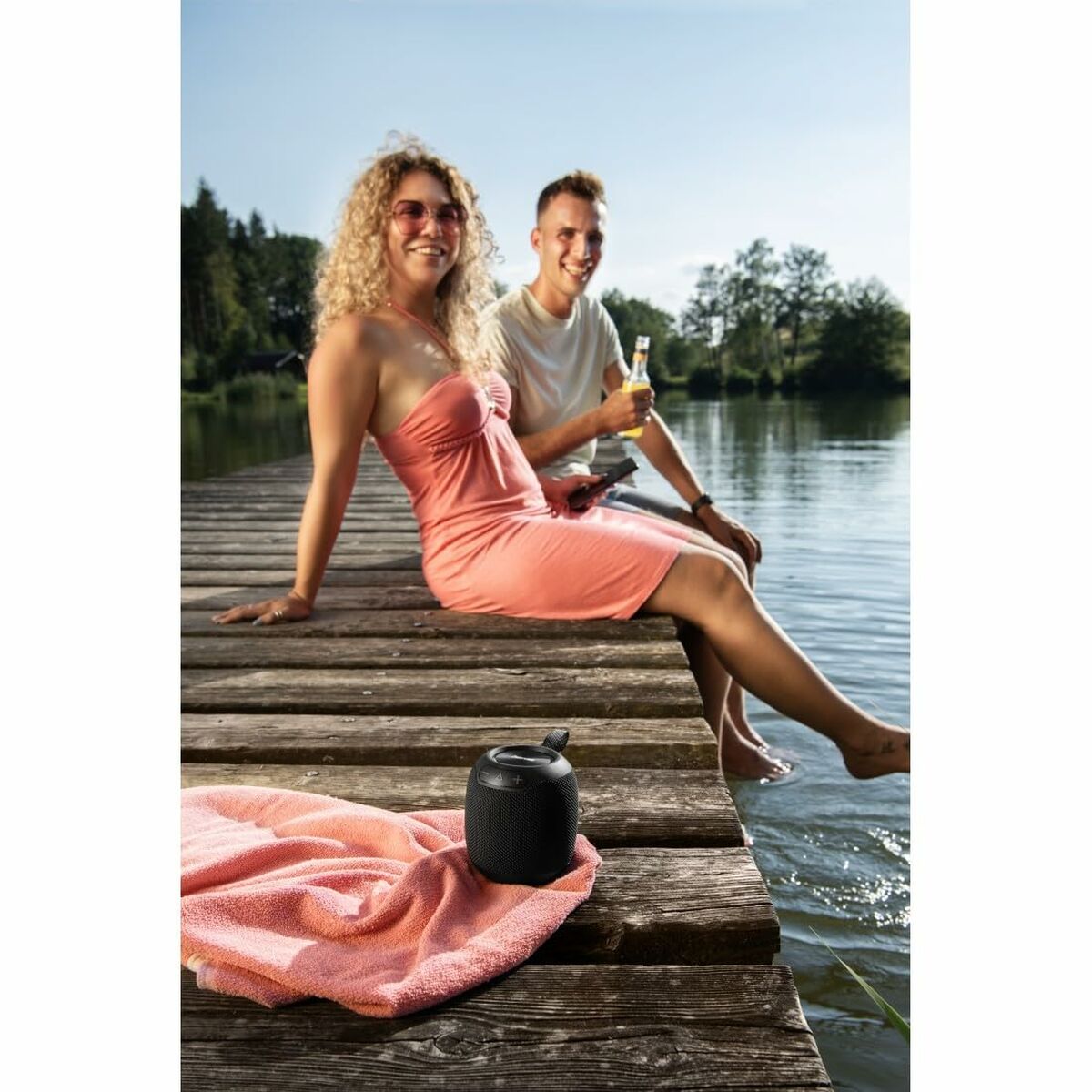 V5H018BF6C13D4362B71594345A38D102ABR6438612P8