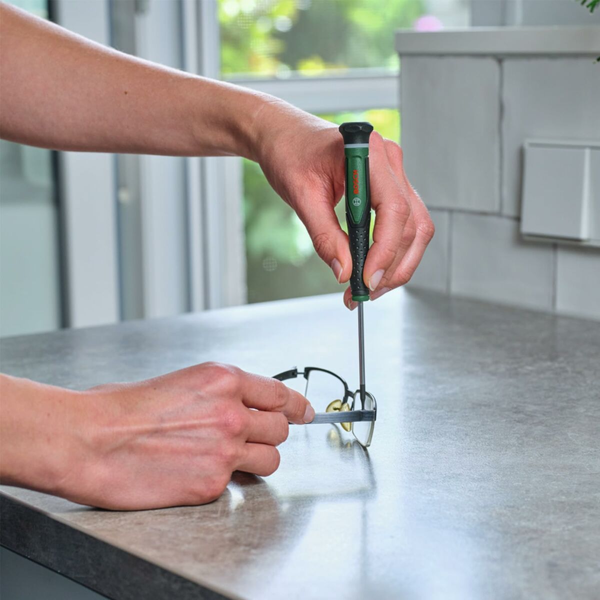 V6HBB432AAC602BBD3F73B4C2ECDB663ADER5503459P3