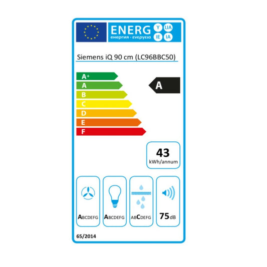 V10HFC7FFF6583936B4F01181EC442690C1BR3565558P2