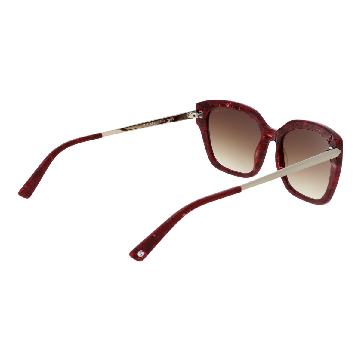 Comma Ladies' Sunglasses Comma 77177 5576