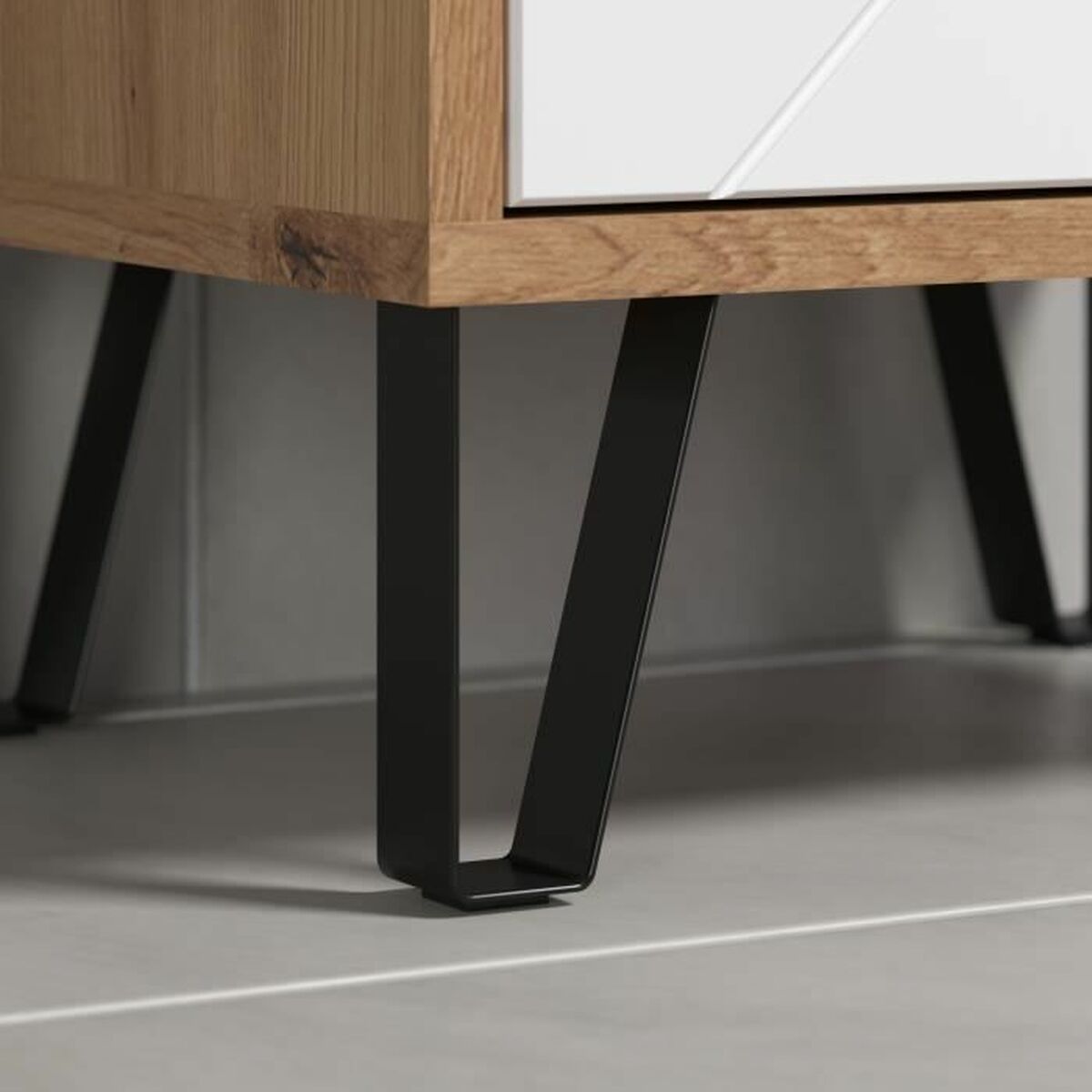 V5HA9A3D5EADFD352B7C3005D8C5EA7C80CR7057454P6