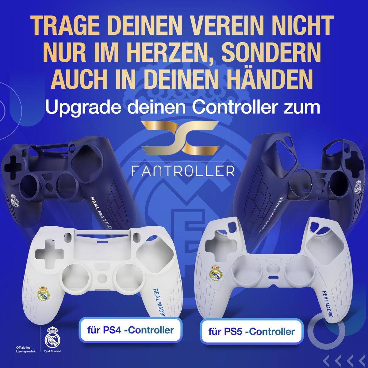 V4HC5E6D6ADA3865010F4A2E7A404F657D0R7519299P7