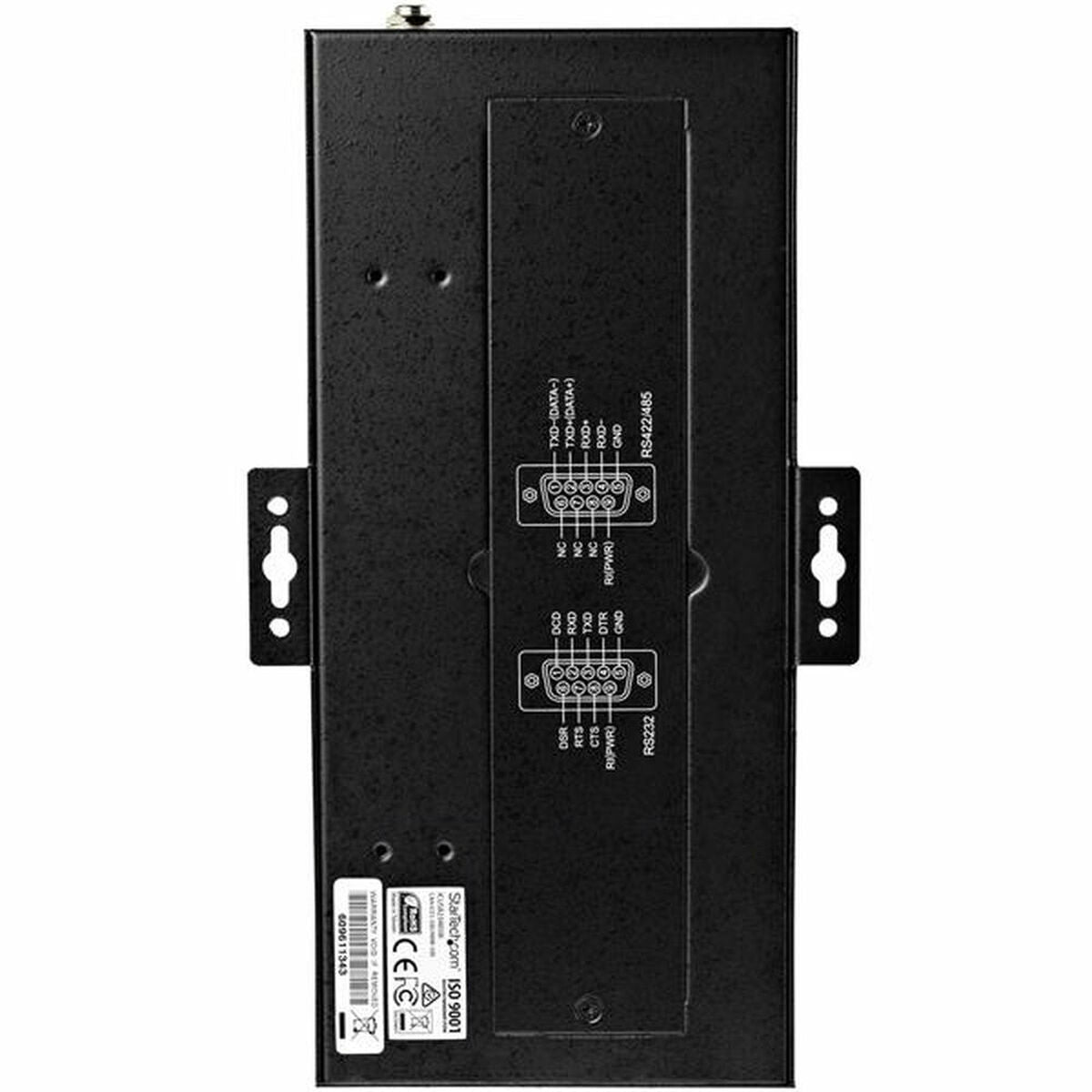 V10H33E2AFB133C9750540E8490EAB3BDA64R3685593P4