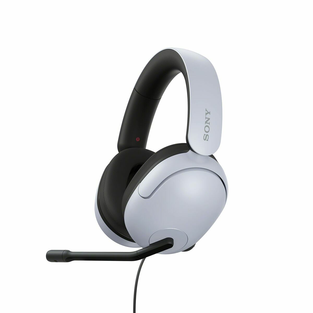 Sony Headphones Sony Mdrg300W.ce7