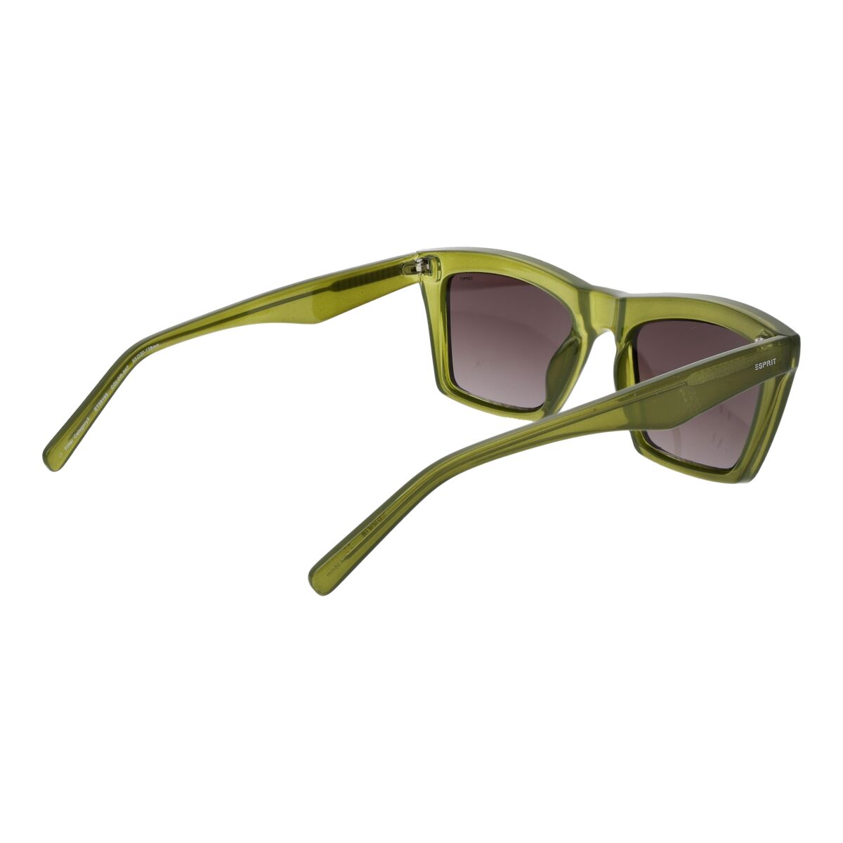 Esprit Ladies' Sunglasses Esprit Et39195 53547