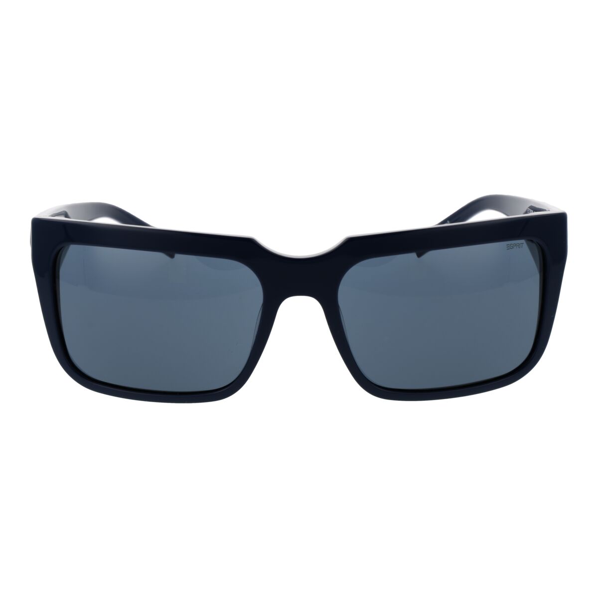 Esprit Unisex Sunglasses Esprit Et39288 59543