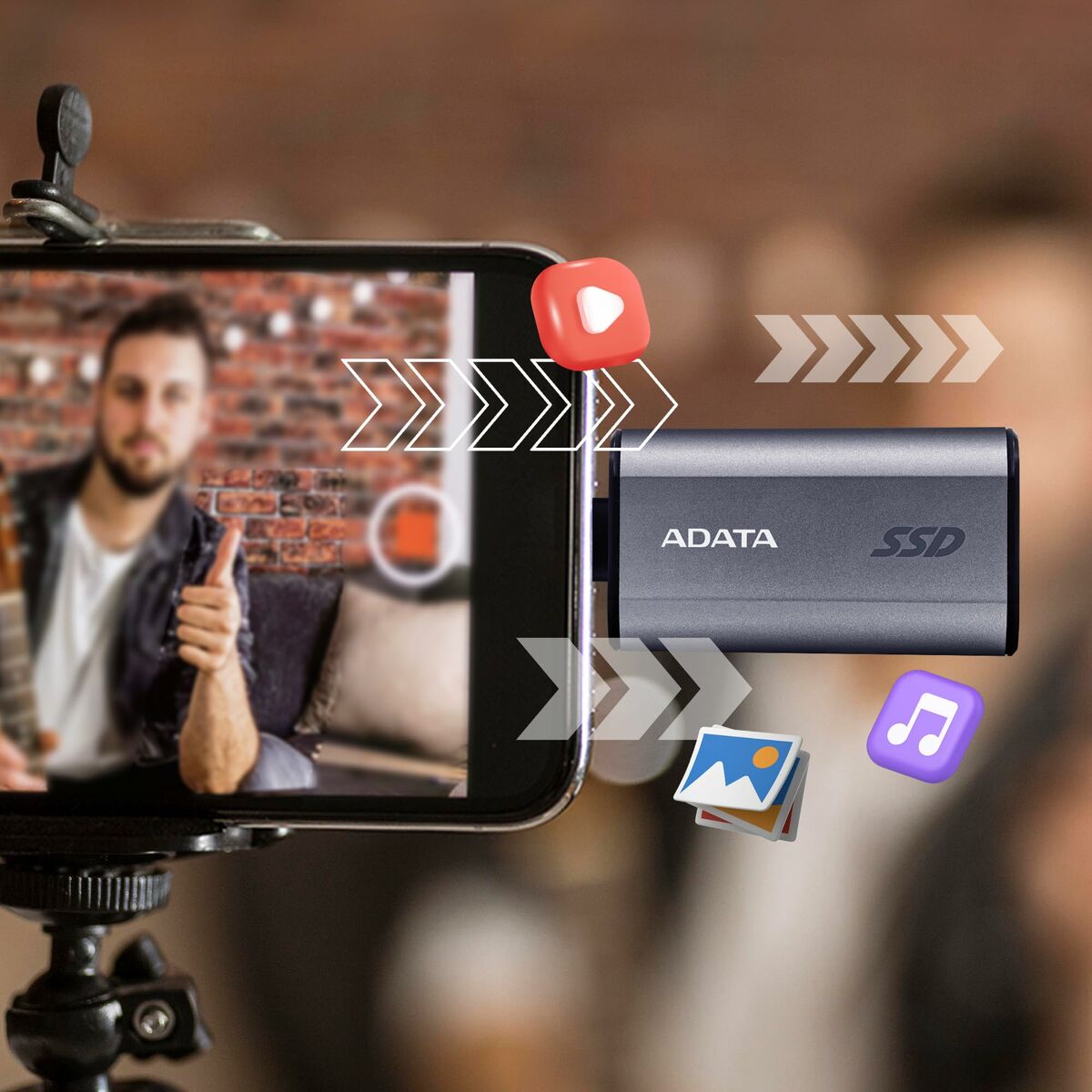 V6H22476323C9F7883B2482DA157BD12395R5483799P4