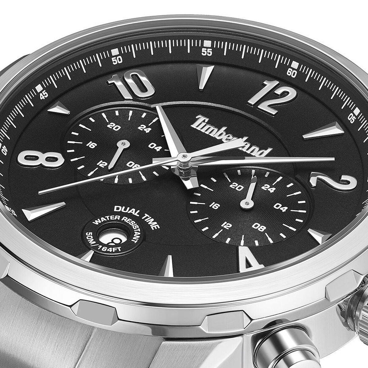 Timberland Men's Watch Timberland Tdwgk0082901