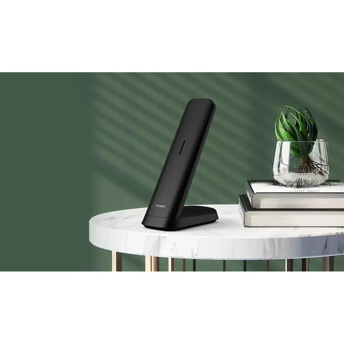 V2H87C1E4D782DDDB3860B10038049F237BR7726310P4