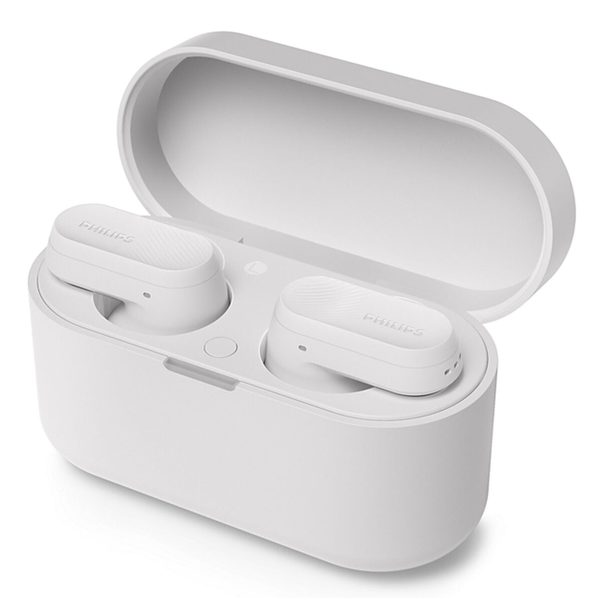 V5H538F30AA75396EE69949068071BD7286R6318612P3