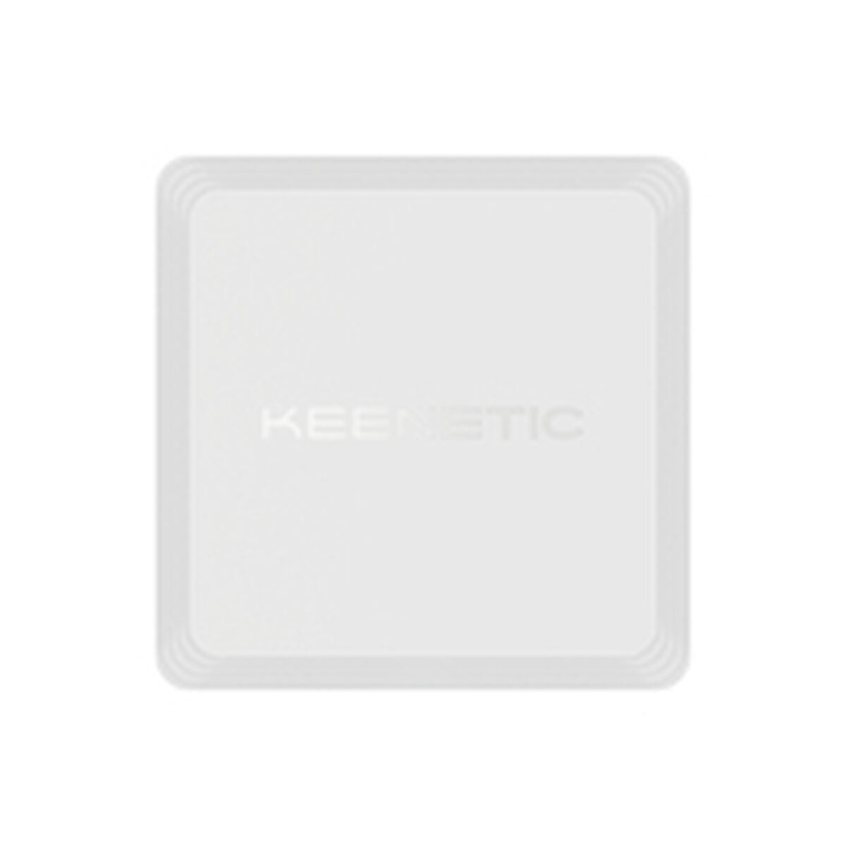 V2HD0957B466BABBC7AB4A92D0631BF2A1BR7429503P10