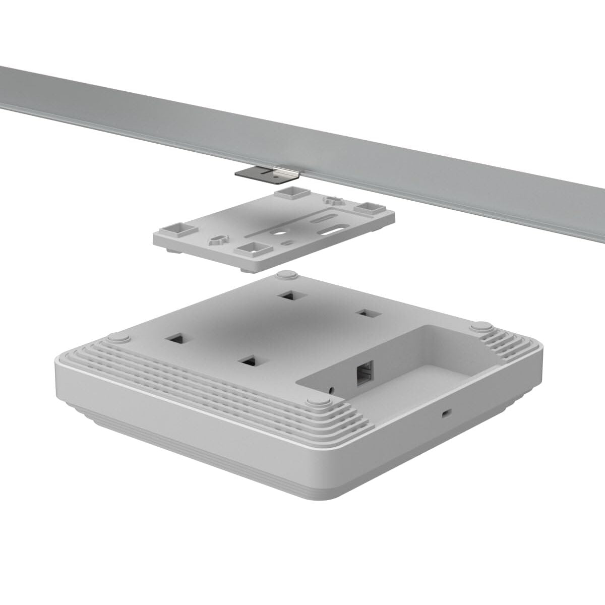 V4H4ACA914DE448F3822892F638A01BB3E6R7408046P9