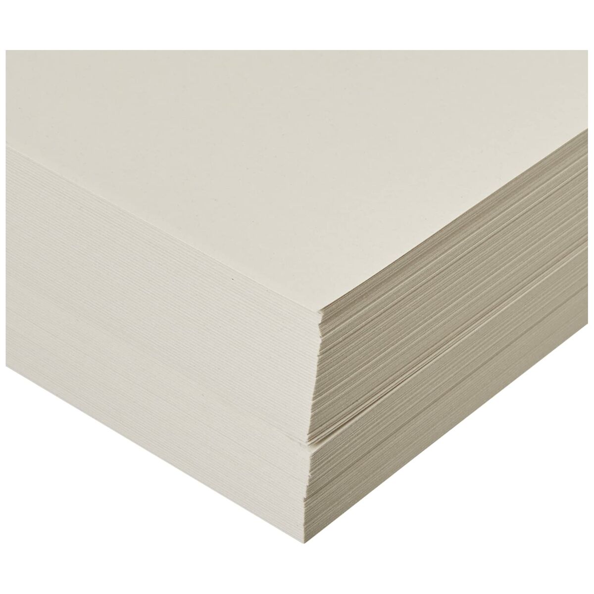 Xerox Printer Paper Xerox White A4 500 Sheets 5 Pieces