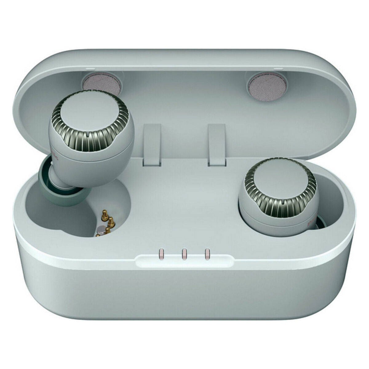 V14HD7E7A9AA6D9964300499B1BA6513A1C7R3861447P3