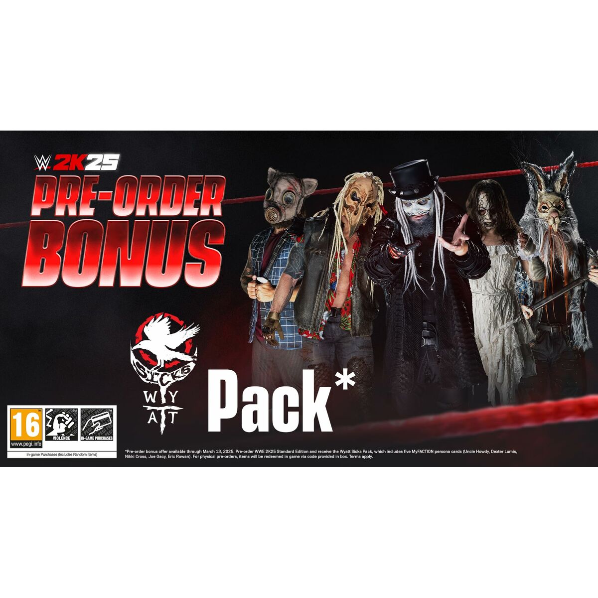 V5HAEFC140D40086588865FBED86D16605ER5574076P2