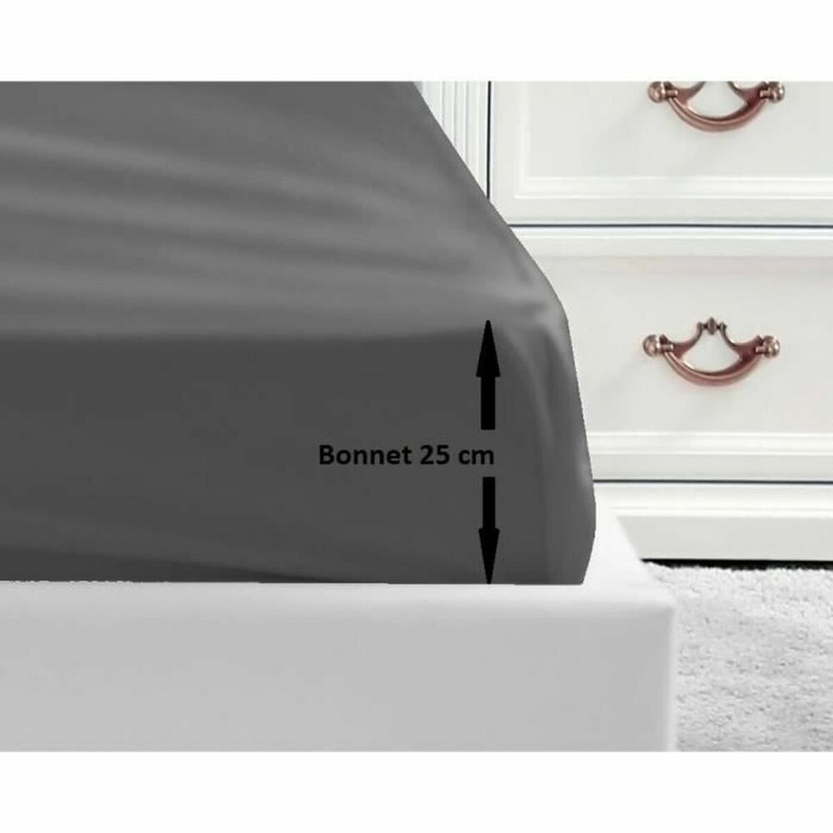 V12H9C8E29BAEB694737EC5AEC22FFD5B71BR6401987P1