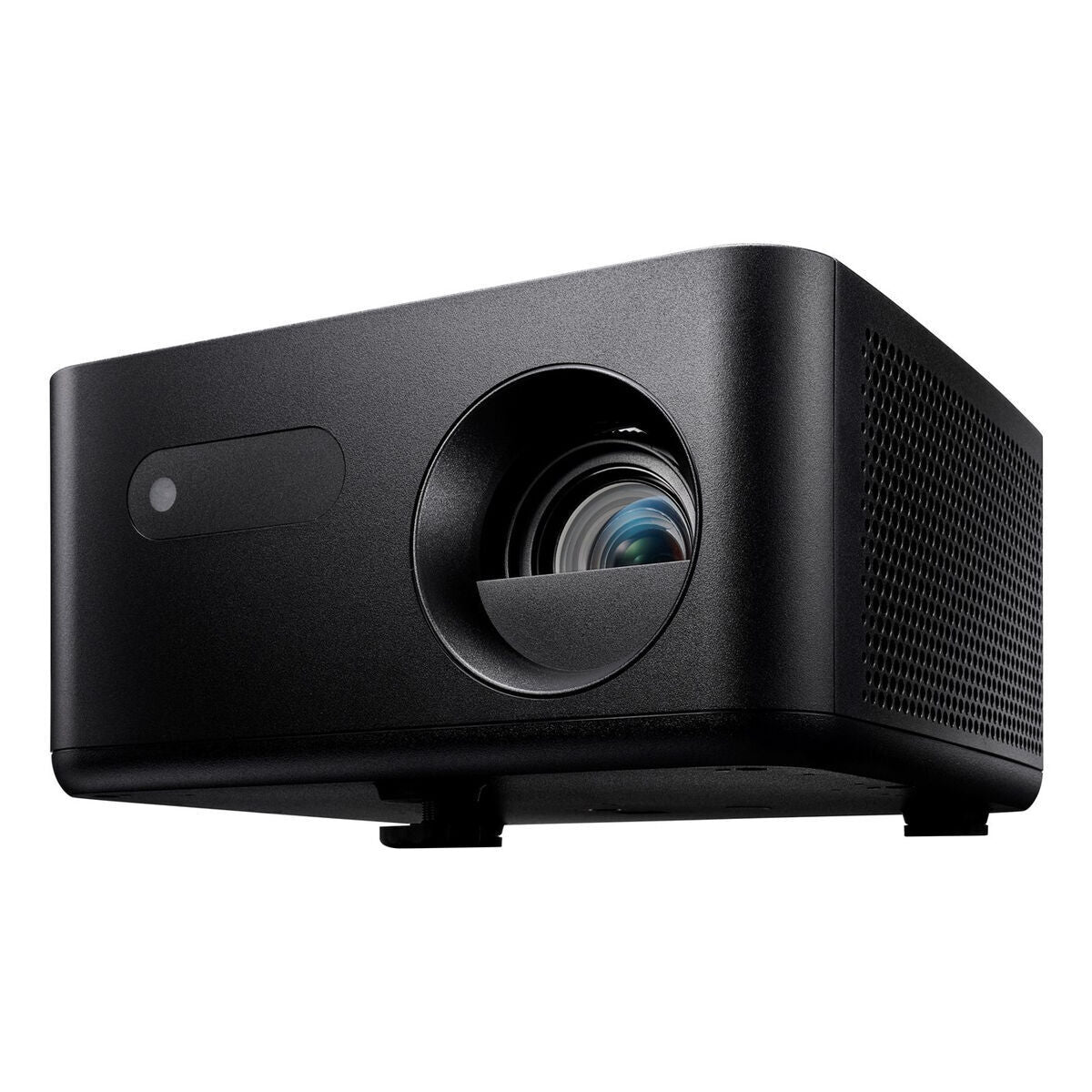 Optoma Projector Optoma E3Pb001E111 Full Hd 1920 X 1080 Px