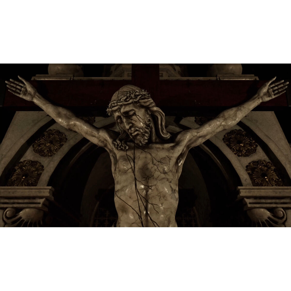 Just For Games Playstation 5 Video Game Just For Games