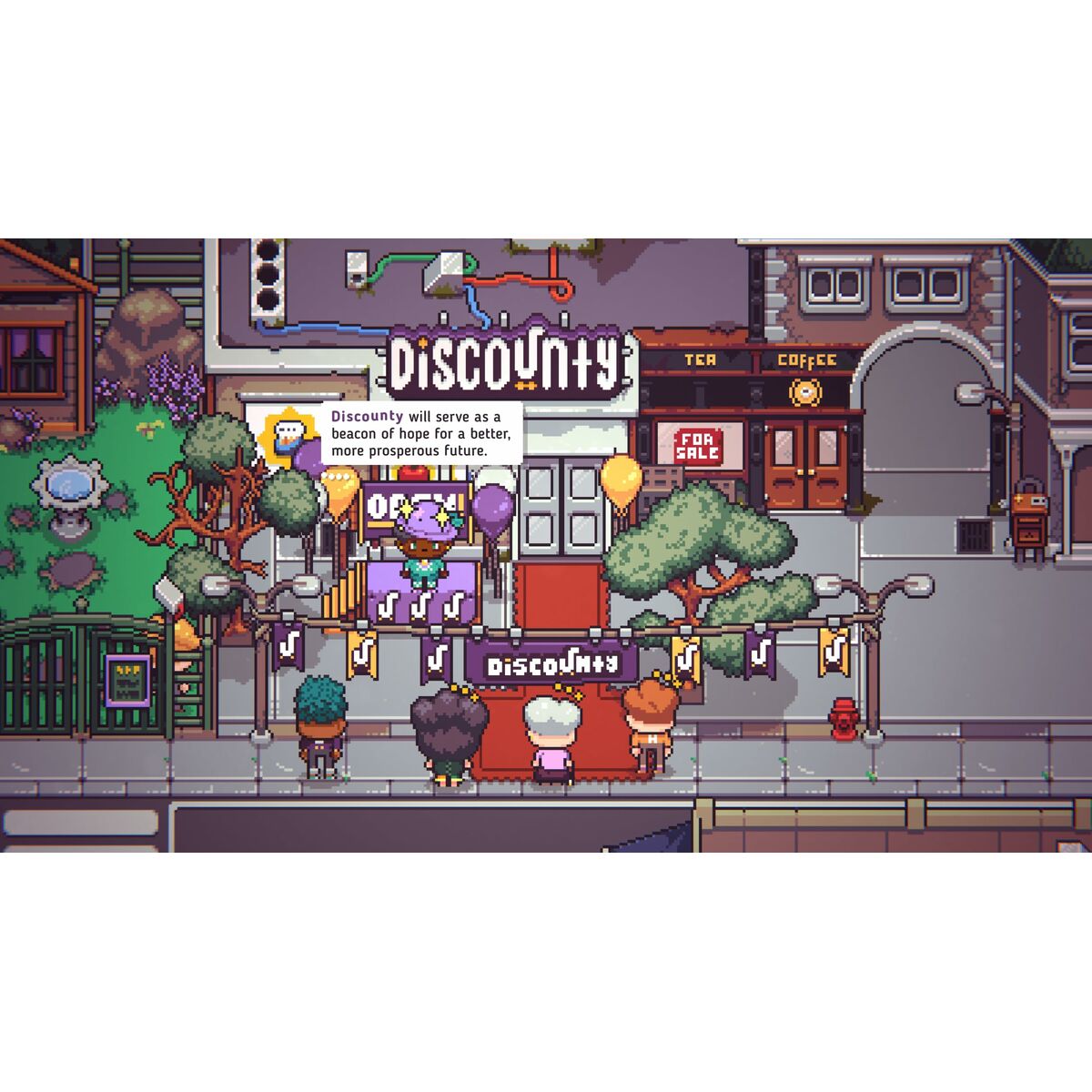 V4H0E8DDEB951A937590B0B4C26E8EDE846R6811071P10