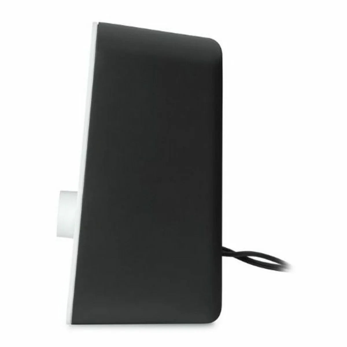 V8H1338128B307C31414719D9646BA511EAR5597193P10