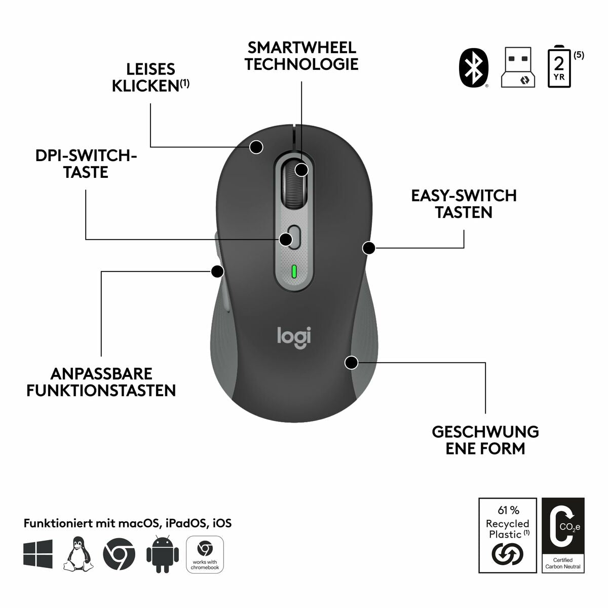 V4HF26BAB8A15F3D70D105B2CA8FEB2EC21R6998236P10